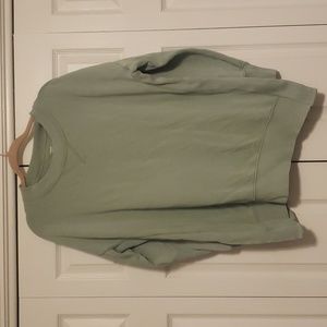 Aerie Sweatshirt